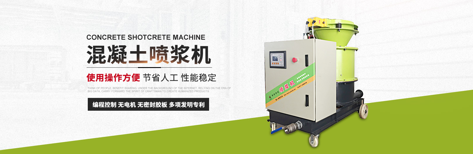 &#112;&#112;&#30005;&#23376;&#40;&#20013;&#22269;&#21306;&#41;&#23448;&#26041;&#32593;&#31449;